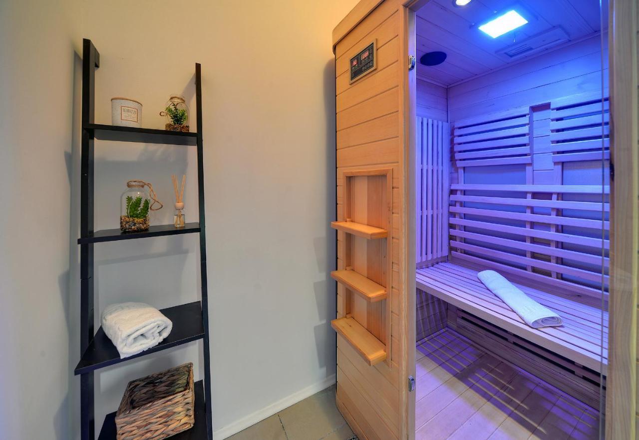 Apartamenty Sun Seasons 24 - Rezydencja Pod Swierkami Centrum 卡尔帕奇 外观 照片